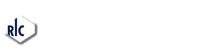 一般財団法人 北海道河川財団