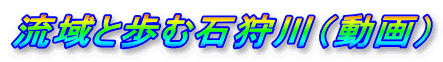 求人情報
